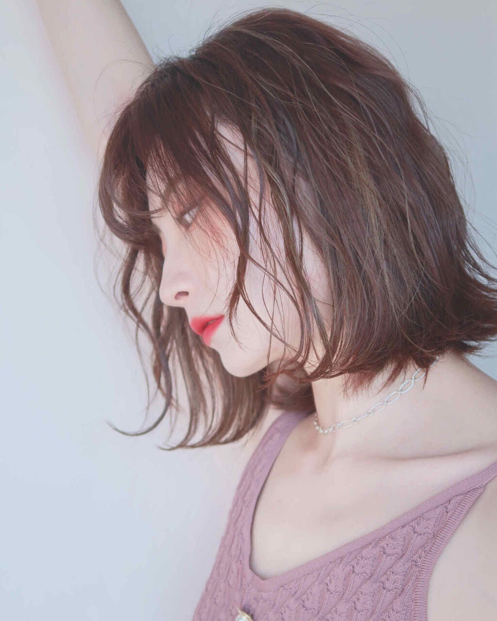 しずか on LIPS 「タイのリップ-ohmytintstick今回はタイのリップを紹..」(1枚目)