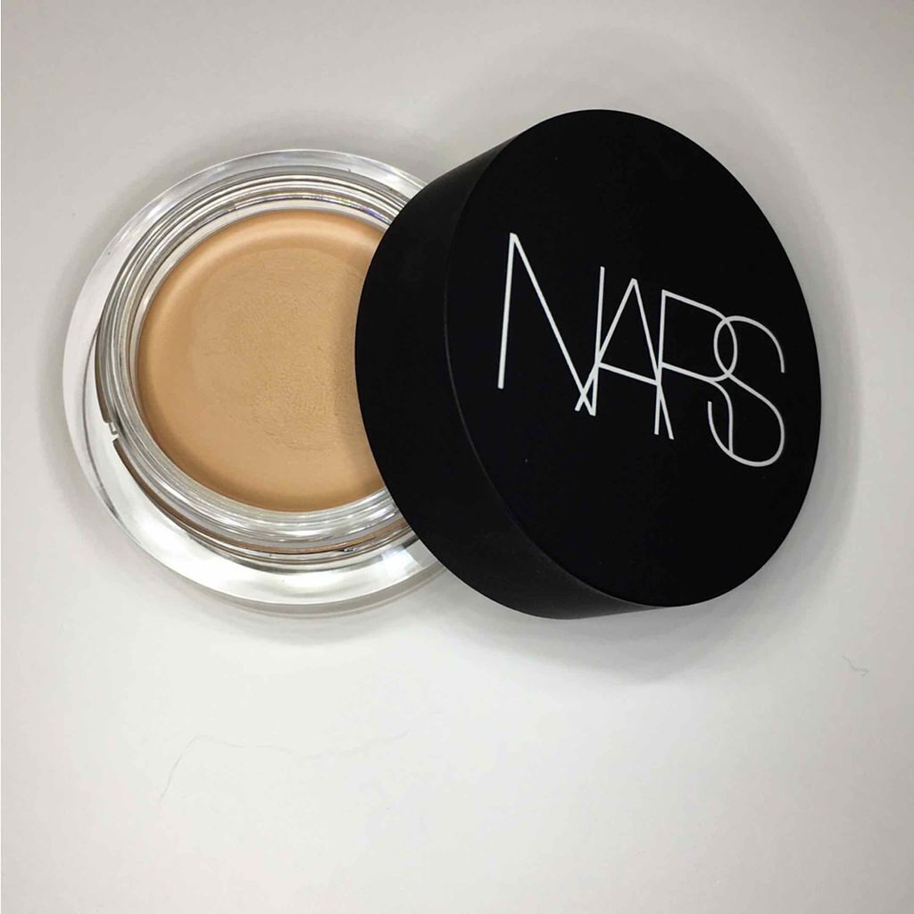 エテュセ ポアレスプライマー/ettusais/化粧下地を使ったクチコミ(3枚目)