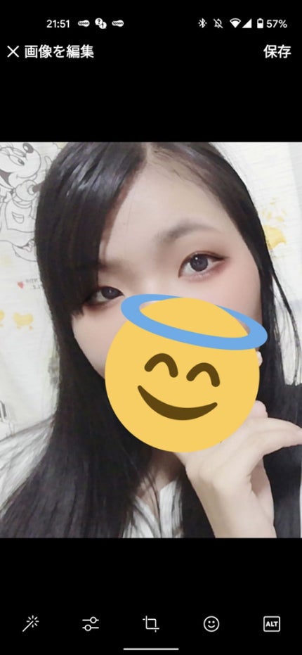 ã䜿ã£ãã¯ãã³ãïŒ1æç®ïŒ