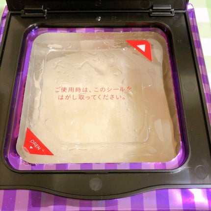 オールインワンシートマスク プレミアムEX BOX/クオリティファースト/シートマスク・パックを使ったクチコミ(2枚目)