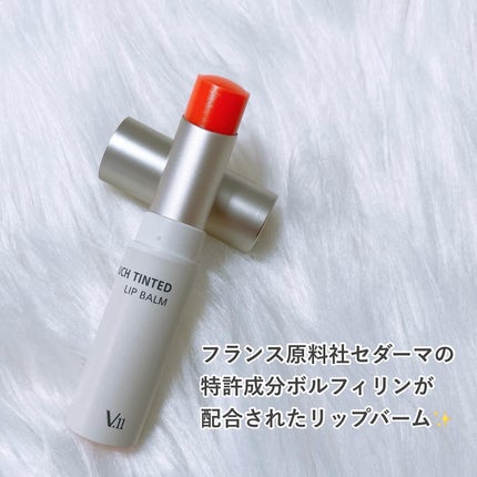 nana198612ðãã©ããããŸãâ¡ on LIPS ãVILLAGE11FACTORYâ¡ã¯ãªãŒã³ãã¥ãŒãã£ãã©ã³ãð³..ãïŒ5æç®ïŒ