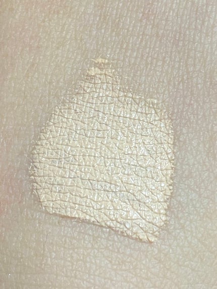 ダブル ロングウェアー カバー コンシーラー 01 PURE IVORY/PERIPERA/リキッドコンシーラーの画像