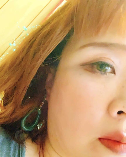 バーム ステイン/REVLON/口紅を使ったクチコミ(4枚目)