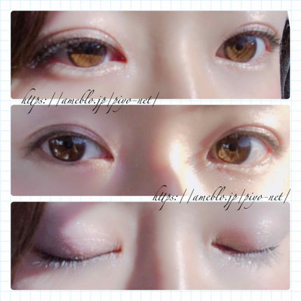 アイ カラー クォード/TOM FORD BEAUTY/アイシャドウパレットを使ったクチコミ(1枚目)