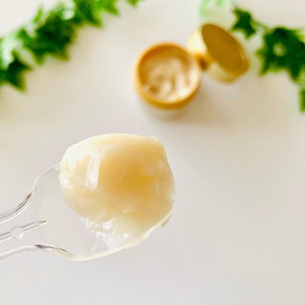 ディープダメージリペアー ヘアマスク/パンテーン/ヘアマスク・ヘアパックを使ったクチコミ(3枚目)