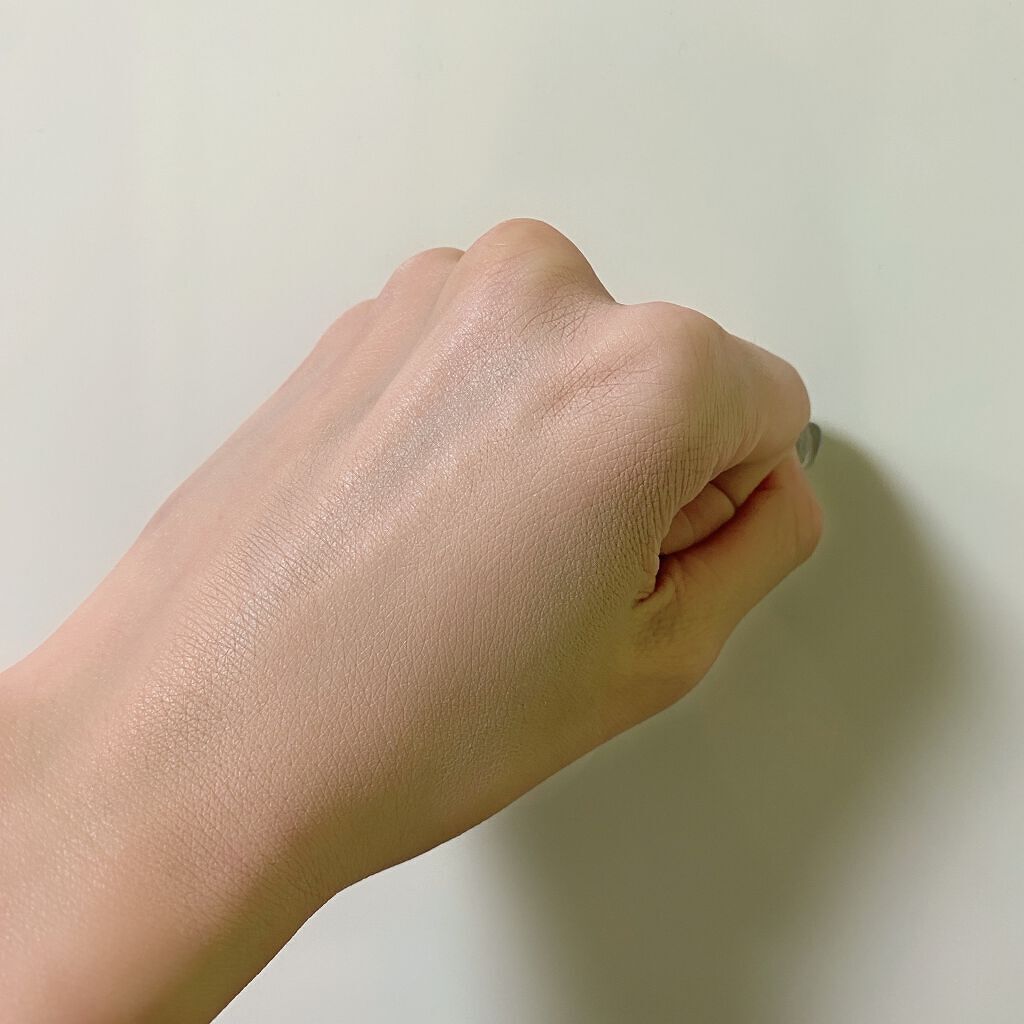 ネオクッション マット/LANEIGE/クッションファンデーションを使ったクチコミ(7枚目)