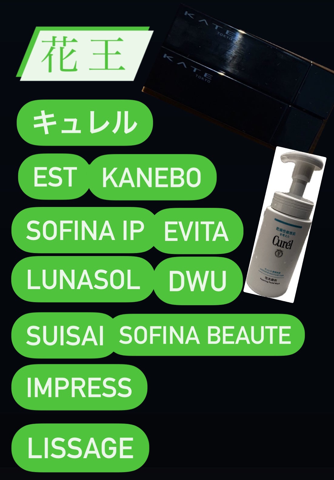 ザ・タイムR アクア/IPSA/化粧水を使ったクチコミ(3枚目)