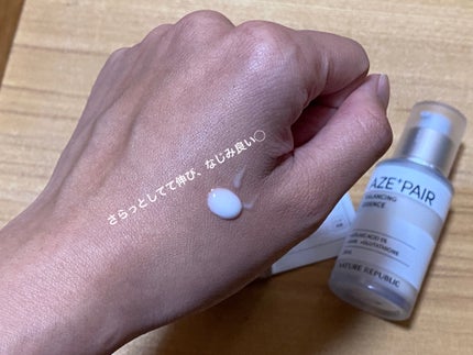 超細芯アイブロウ/CEZANNE/アイブロウペンシルを使ったクチコミ(5枚目)