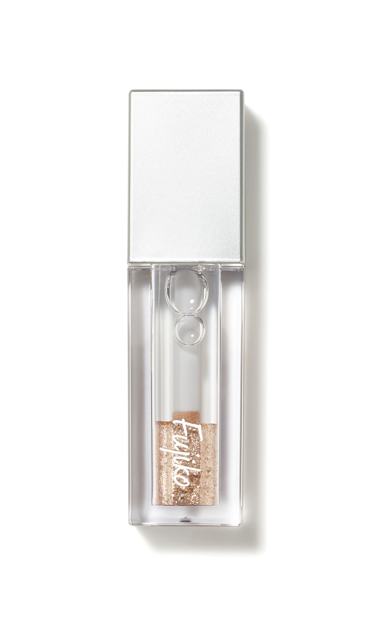 シェイクシャドウSV 05 ときめきグリッター