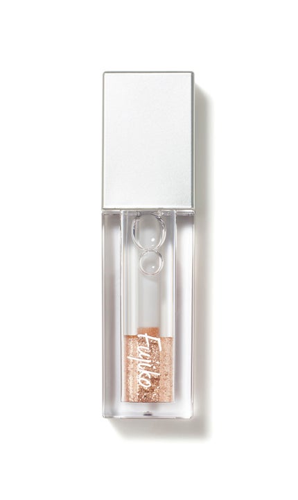 05 ときめきグリッター