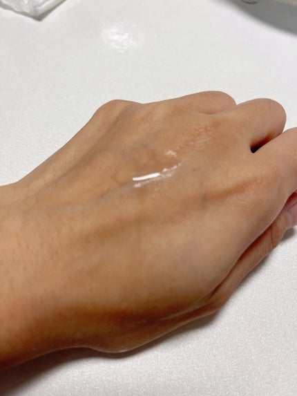 バイオ コンディショニング エッセンス/IOPE/ブースター・導入液を使ったクチコミ(3枚目)