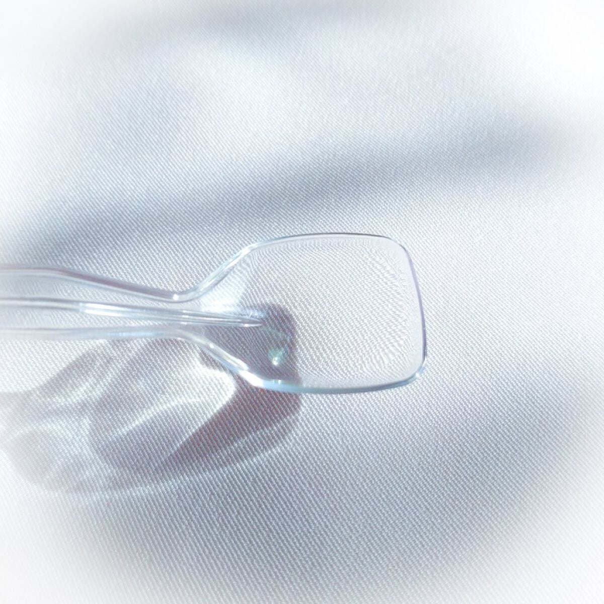 toriri on LIPS 「■celimax◽ノニバランシングトナー◽ノニハイドラファーミ..」(3枚目)