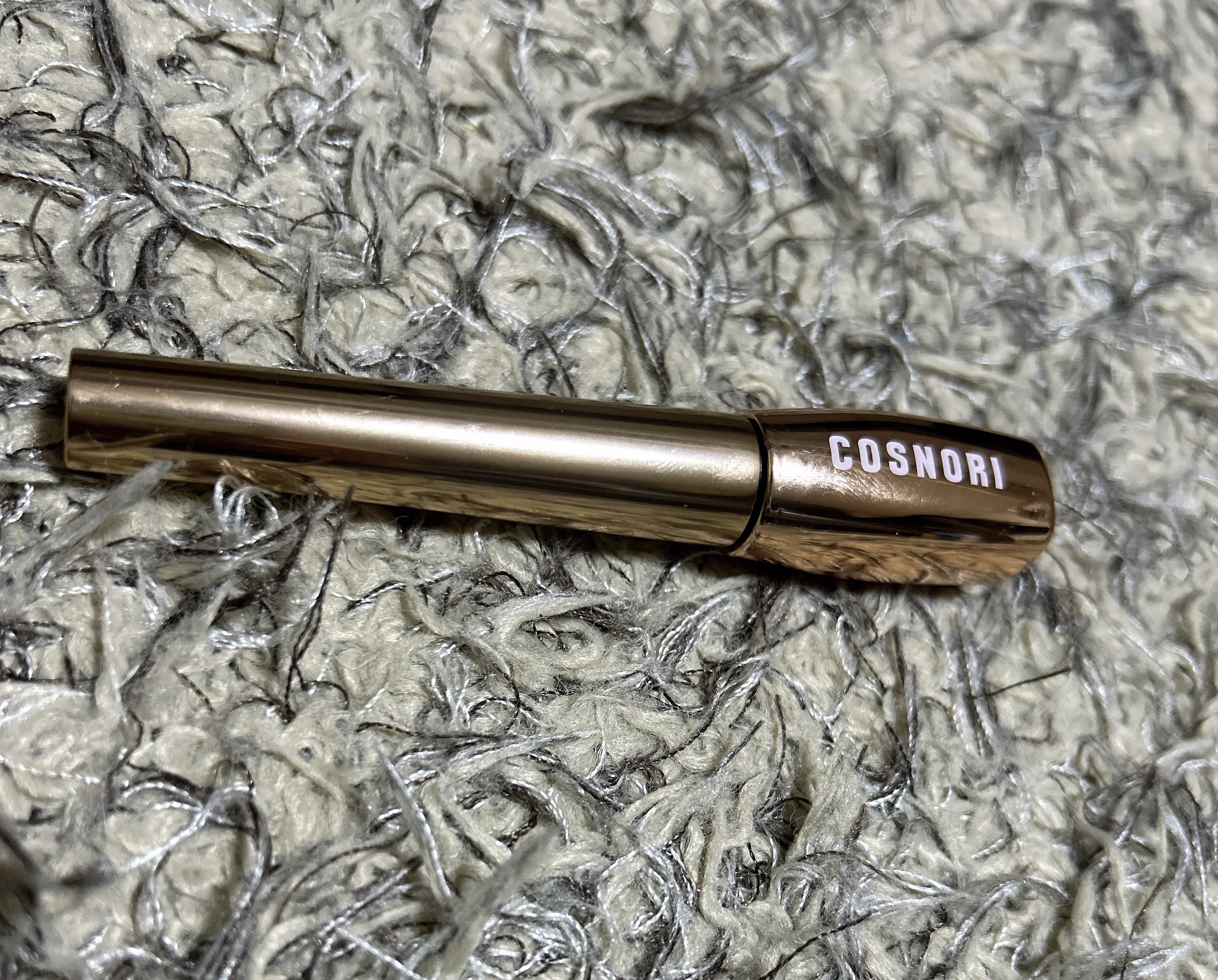 クリーム　イン　デイ/KANEBO/フェイスクリームを使ったクチコミ（1枚目）