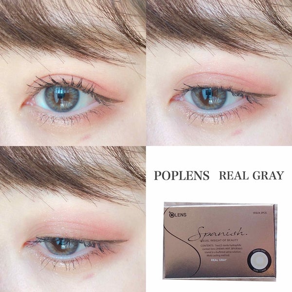 アディクション ザ アイシャドウ/ADDICTION/単色アイシャドウ by まる。