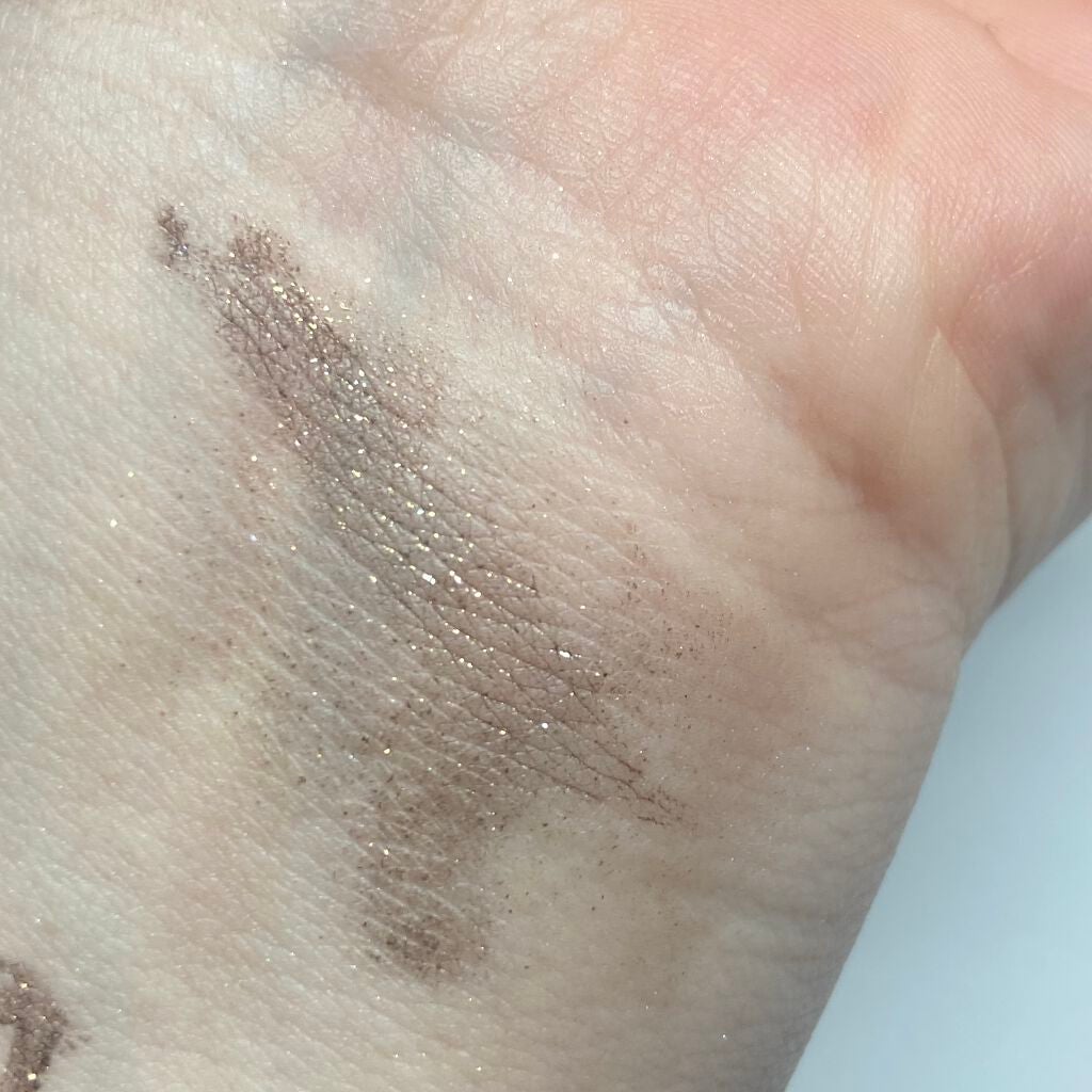 フラッシュクリエイター/LUNASOL/リキッドアイライナーを使ったクチコミ(3枚目)