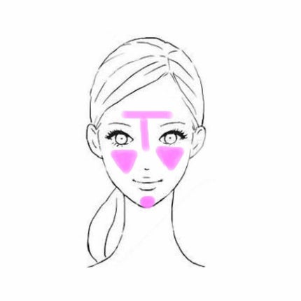 エリアファンディ/UZU BY FLOWFUSHI/リキッドコンシーラーを使ったクチコミ(4枚目)