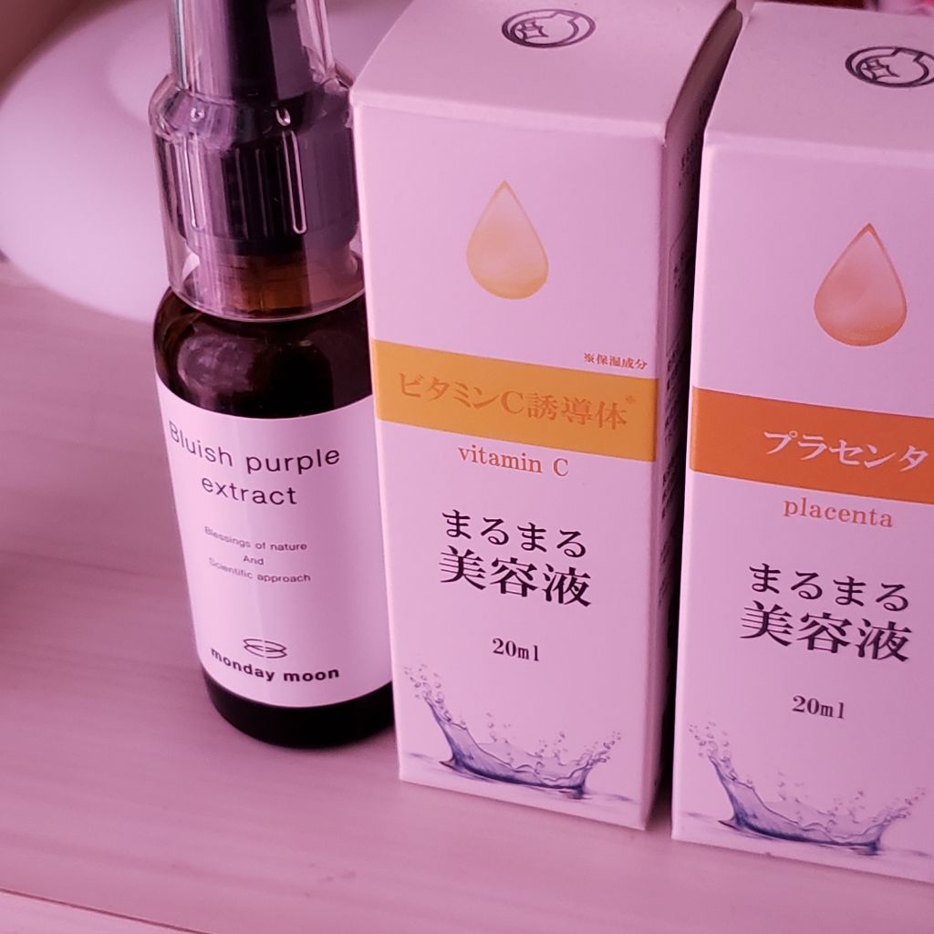 菊正宗 日本酒の化粧水 高保湿/菊正宗/化粧水を使ったクチコミ(1枚目)