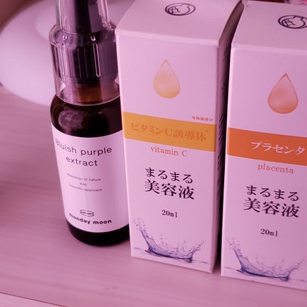 菊正宗 日本酒の化粧水 高保湿/菊正宗/化粧水を使ったクチコミ(1枚目)