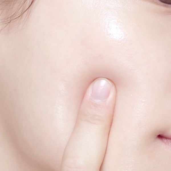 유메のおすすめコスメ by 유메