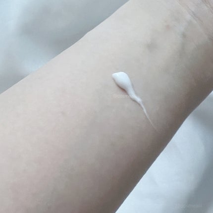 ビタペアC ビタレチ美容液/ネイチャーリパブリック/美容液を使ったクチコミ(4枚目)