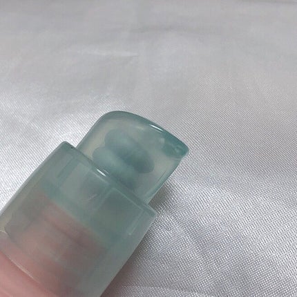 ムースケアチーク/nuse/リキッドチークを使ったクチコミ(4枚目)