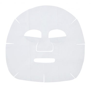 Inner Moisture Facial Treatment Mask 5P（フェイシャル トリートメント 保湿マスク) FESTINO