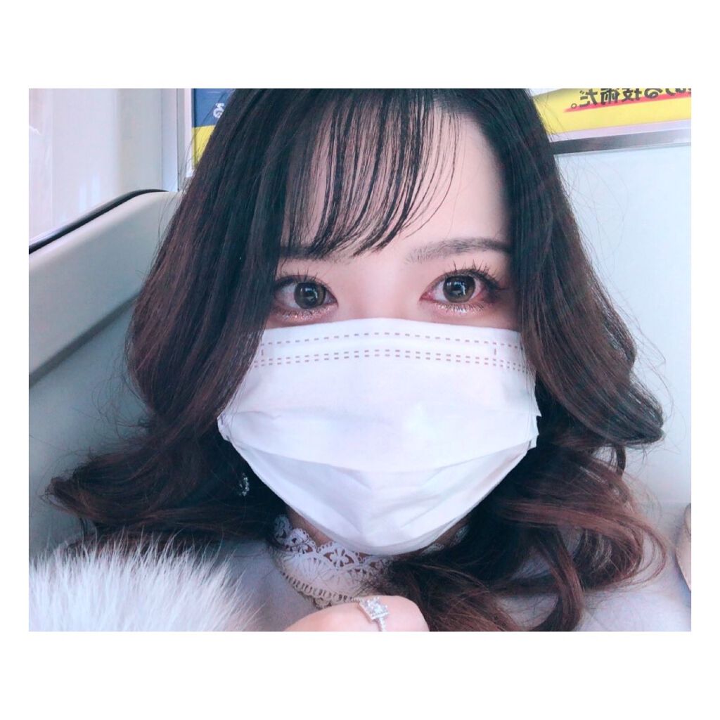 クリーミータッチライナー/キャンメイク/ジェルアイライナーを使ったクチコミ(2枚目)