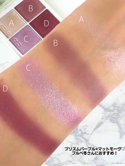 超細芯アイブロウ/CEZANNE/アイブロウペンシルを使ったクチコミ(8枚目)