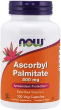 Ascorbyl Palmitate  / Now Foods
