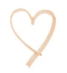 プリップライナー スキンベージュ