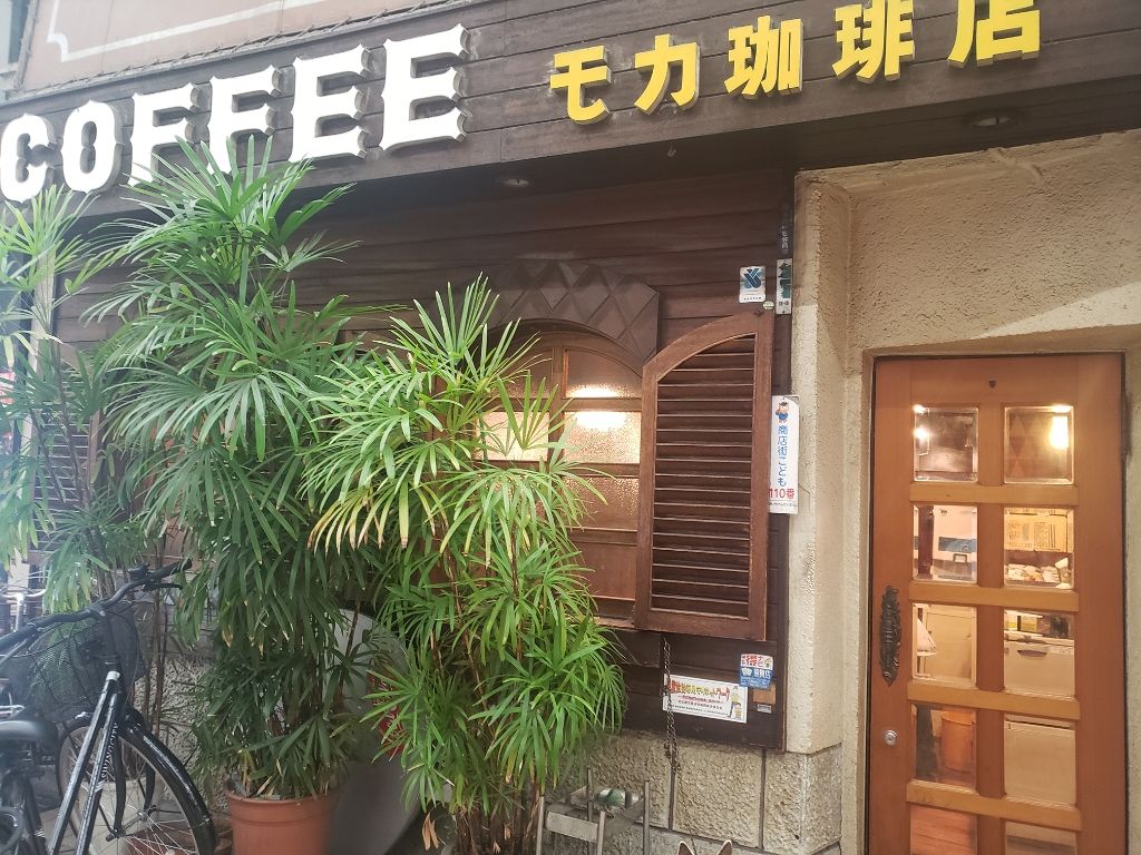 SPステイ マットインク/MAYBELLINE NEW YORK/口紅を使ったクチコミ(1枚目)