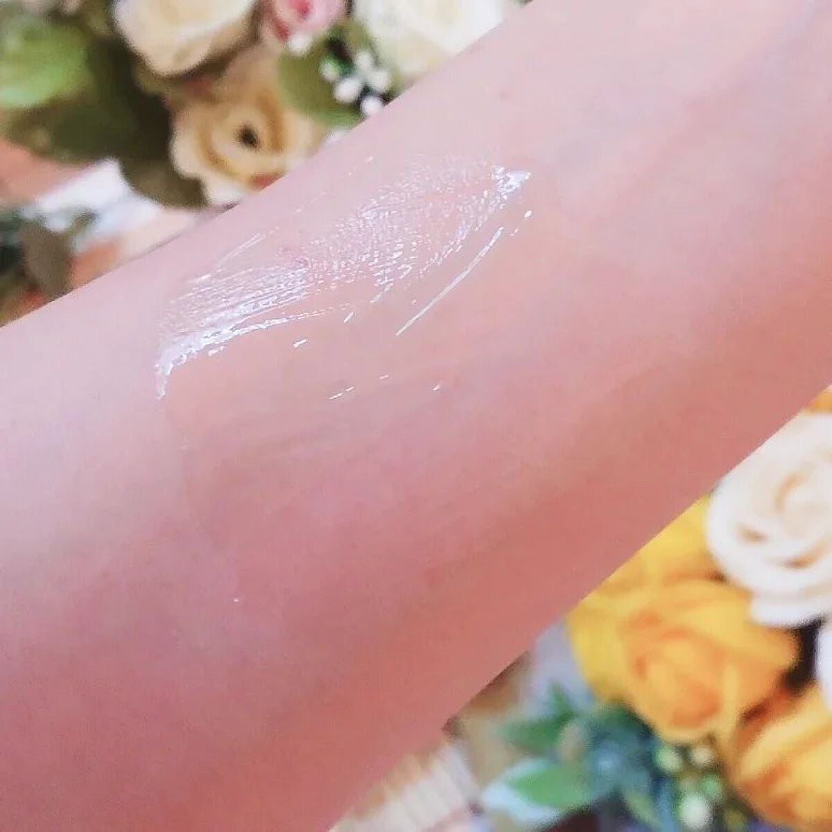 VC100ゲル/ドクターシーラボⓇ/オールインワン化粧品を使ったクチコミ(9枚目)