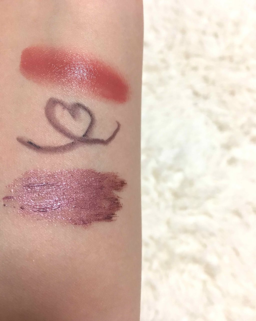 Sweet 2018年10月号/Sweet(スウィート)/雑誌を使ったクチコミ(3枚目)