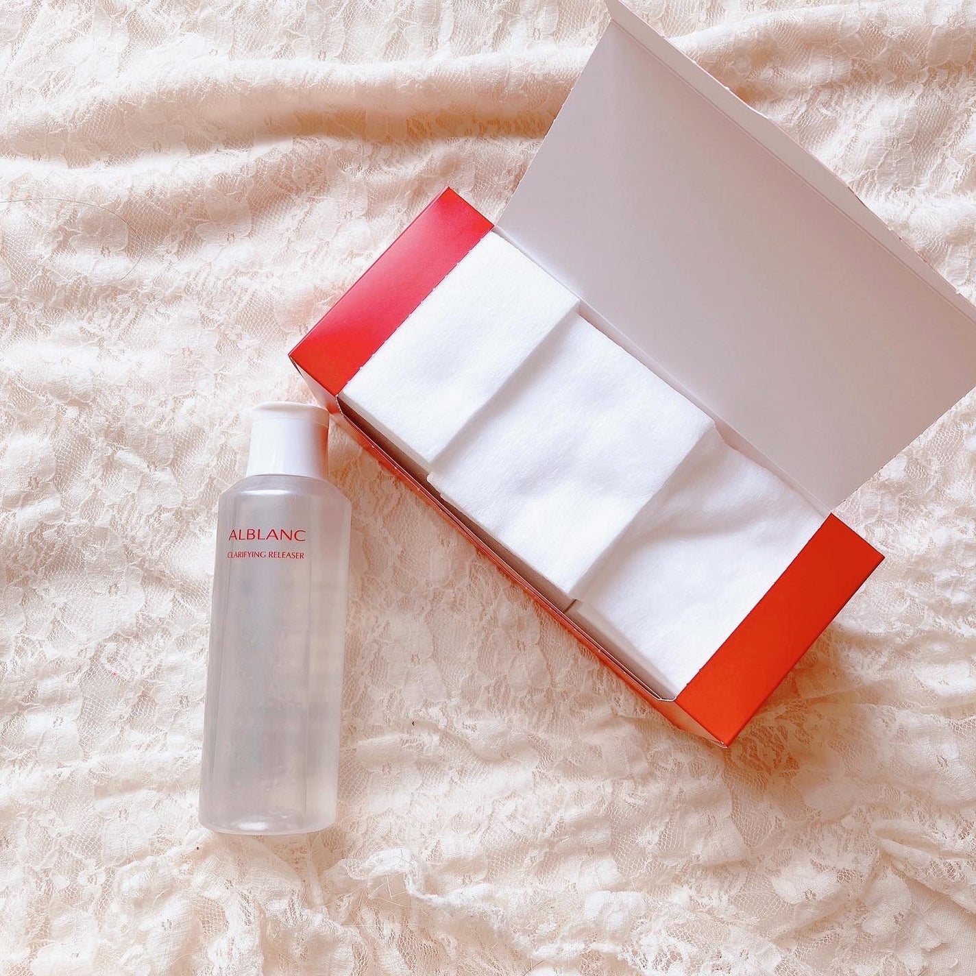 miyako_candy on LIPS ãð¥ã¢ã«ãã©ã³æ§ããããã ããŸããð¥ðŸã¢ã«ãã©ã³ã¯ã©ãªãã¡ã€ã€ã³..ãïŒ2æç®ïŒ