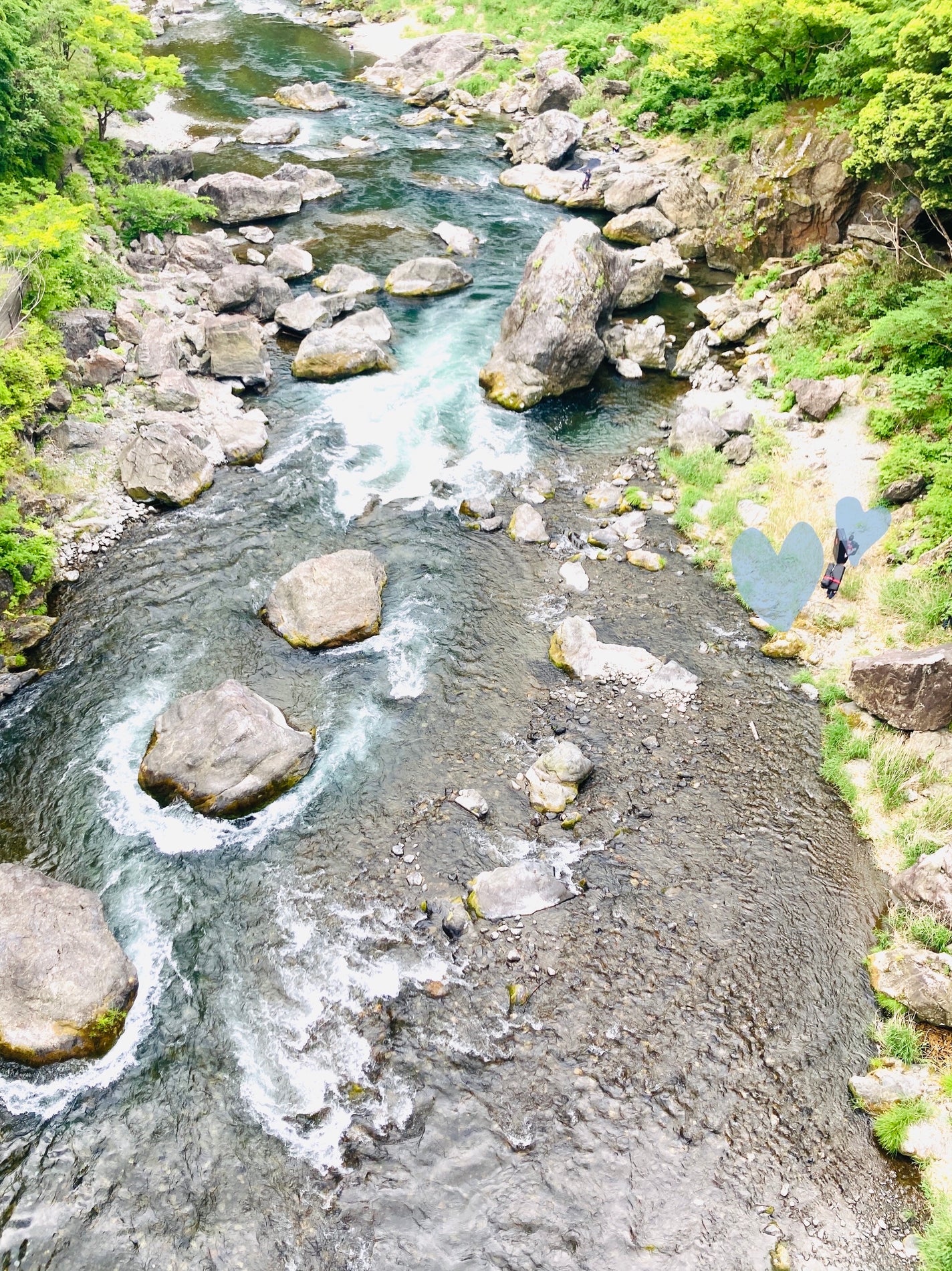 スキンベープミスト/スキンベープ/その他を使ったクチコミ(4枚目)