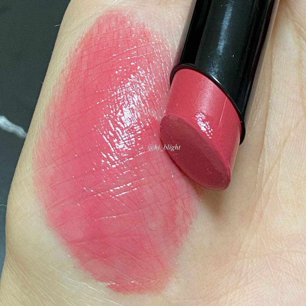 ã¿ã€ã ã¬ã¹ã«ã©ãŒãªãã/ãªãŒã/å£çŽ
ã䜿ã£ãã¯ãã³ãïŒ2æç®ïŒ