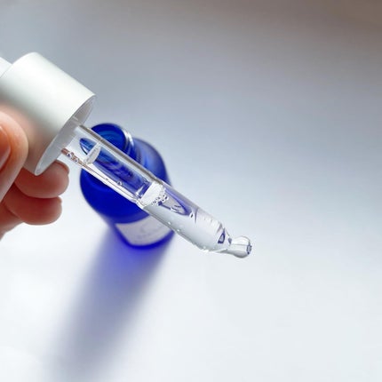 タカミスキンピール/タカミ/ブースター・導入液を使ったクチコミ(3枚目)