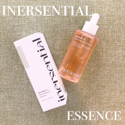 Mana on LIPS 「Inersentialデイズバランストナー&デイズバランスエッ..」(4枚目)