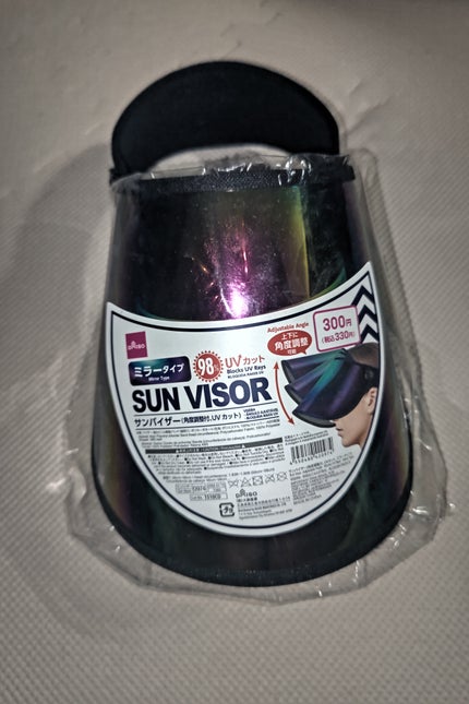 ð»KanonâšçŸåã³ã¹ã¡å³éâºïžè²å å·¥ãªãð on LIPS ãä»åã¯DAISO賌å
¥åã玹ä»ããããšæããŸããæ¥çšåããããŸã..ãïŒ8æç®ïŒ