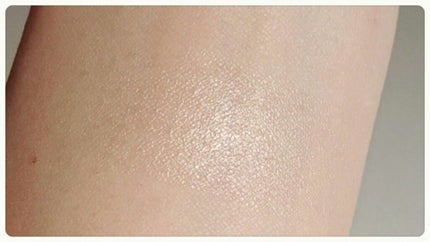 エテュセ フェイスエディション(カラースティック)/ettusais/スティックハイライトを使ったクチコミ(4枚目)