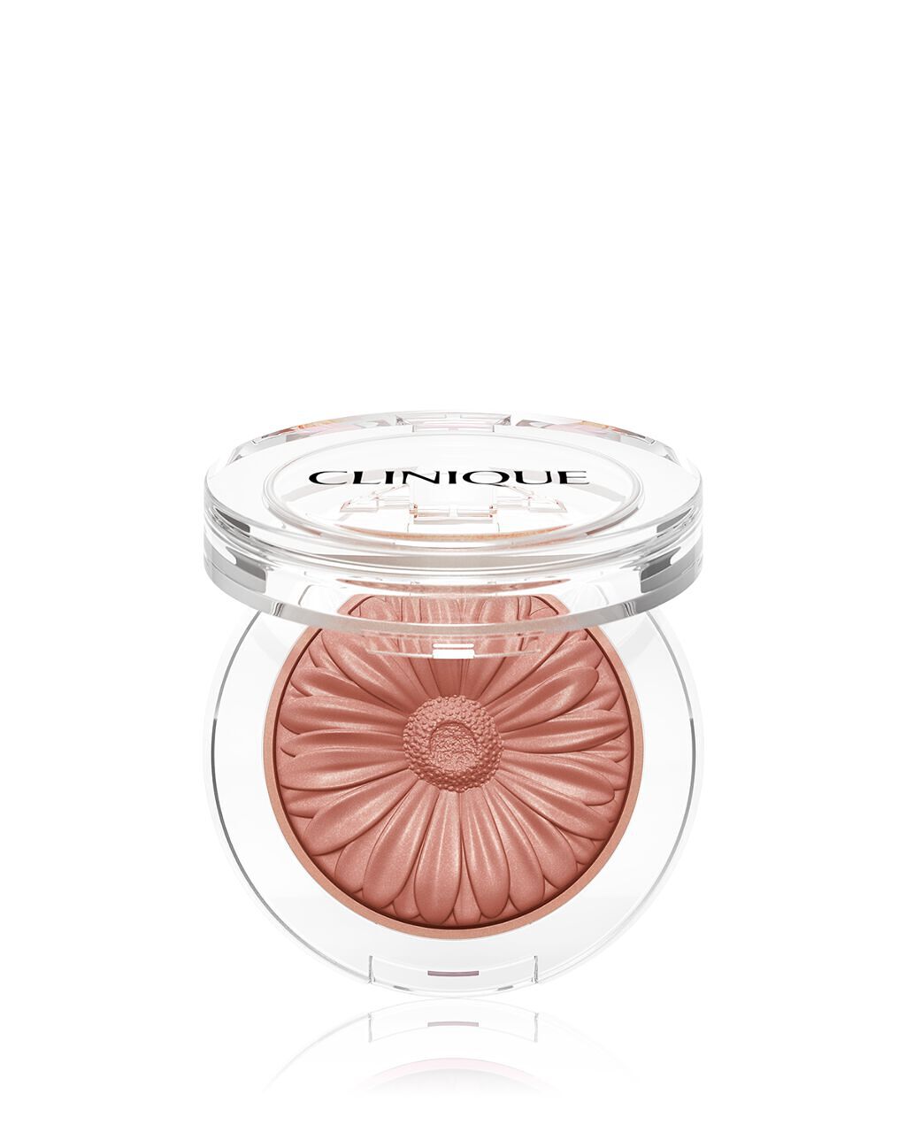 02 トパーズ ポップ