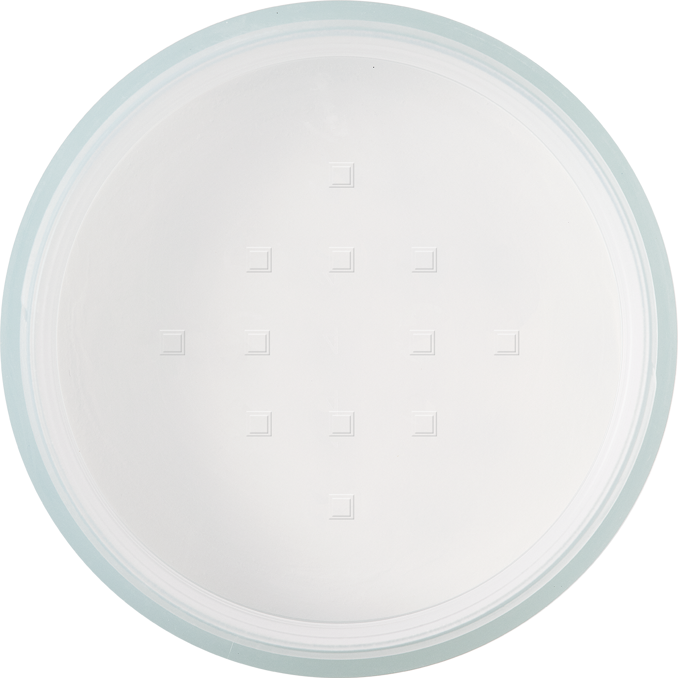 ノーセバム ミネラルパウダー Freemay