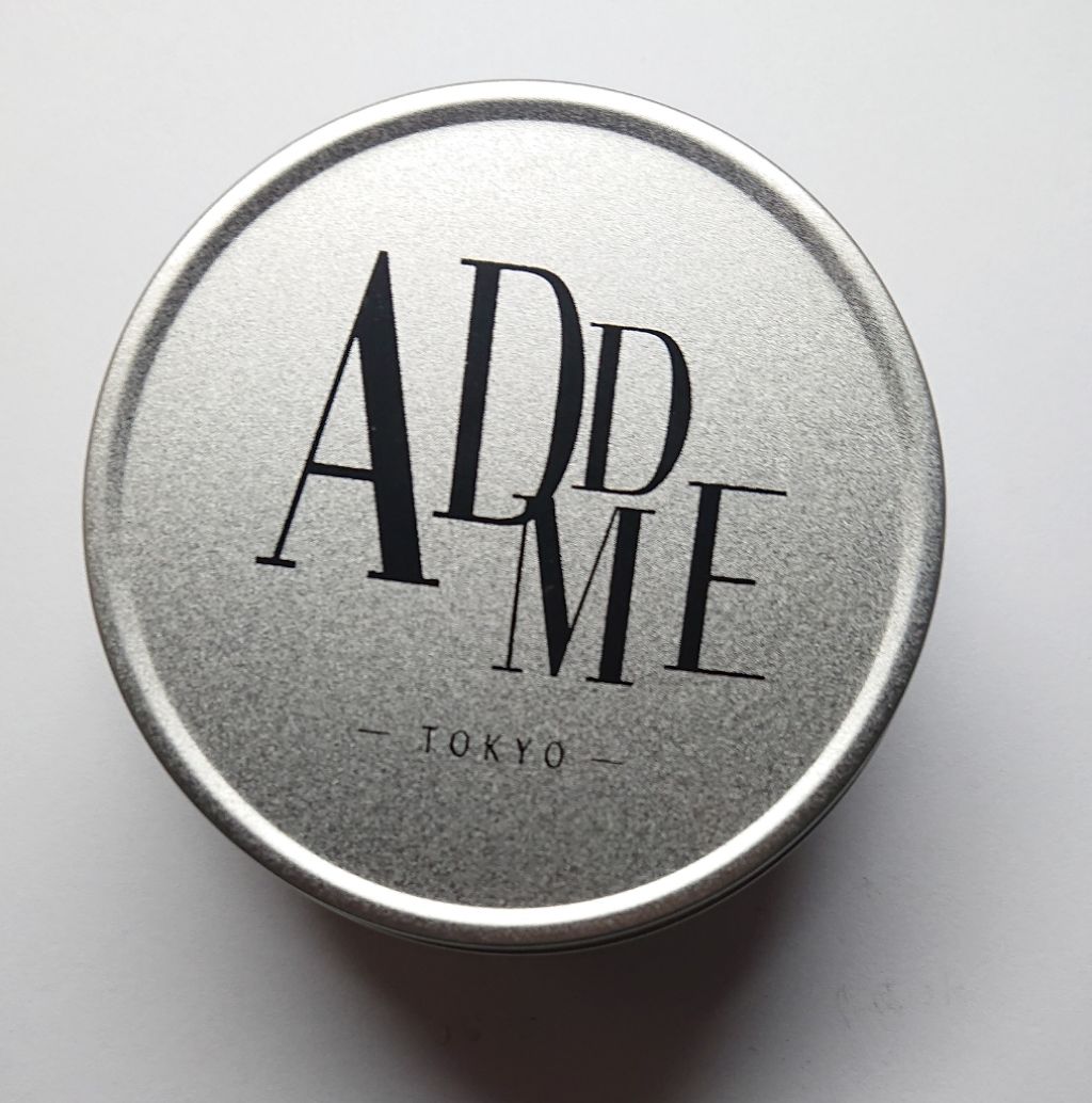 ドライブラシクリーナー/ADDME/その他化粧小物を使ったクチコミ（1枚目）