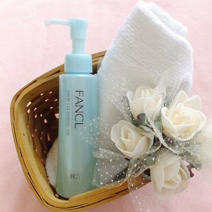 クレンジングオイルを乳化するやり方|いちご鼻や毛穴ケアも乳化が肝心