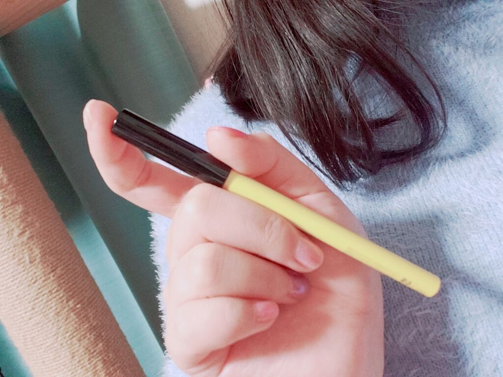 ショコラスウィート アイズ ソフトマット/リンメル ロンドン/アイシャドウパレットを使ったクチコミ（2枚目）