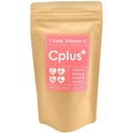 Cplus