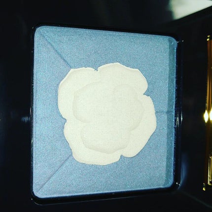 コンスピキュアス アイズ リミテッドコレクション a/Amplitude/アイシャドウパレットを使ったクチコミ(2枚目)