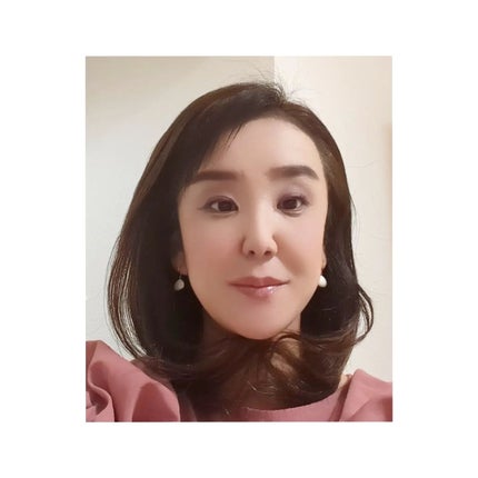 プランプメロウリップス/LUNASOL/口紅を使ったクチコミ(4枚目)