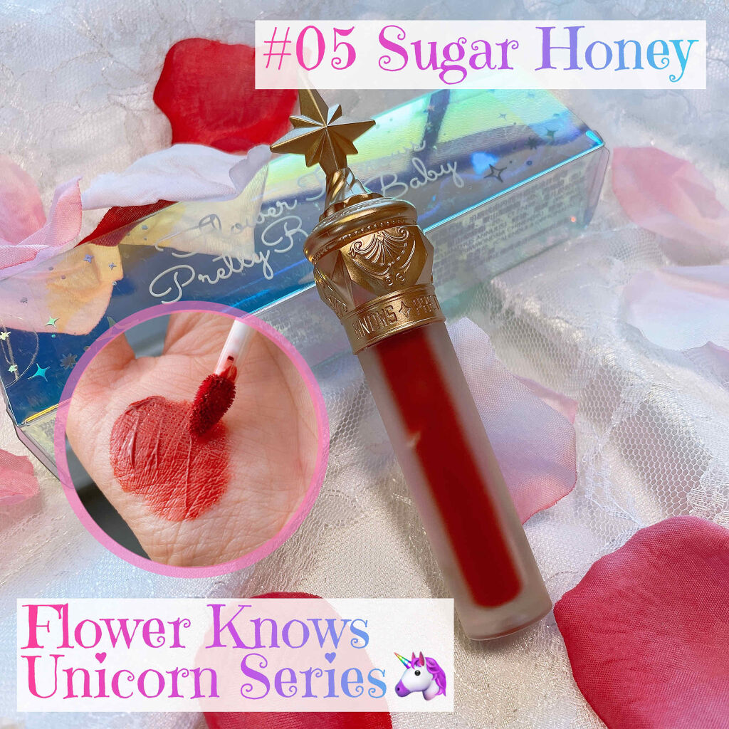 ユニコーンシリーズ マジックワンドルージュ Flowerknowsの人気色を比較 魔法少女のステッキ カードキャプタ By Peach 代後半 Lips ユニコーンシリーズ マジックワンドルージュ Flowerknowsの人気色を比較 魔法少女のステッキ カードキャプタ By Peach 代後半 Lips