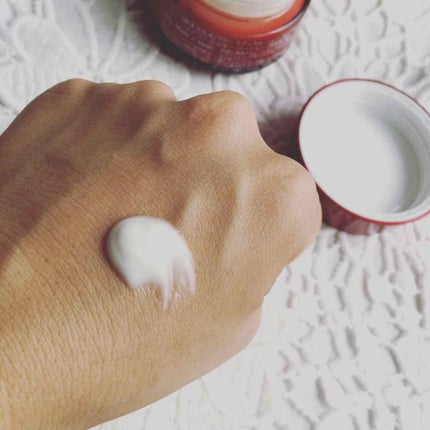 R.N.A. パワー ラディカル ニュー エイジ/SK-II/乳液を使ったクチコミ(3枚目)